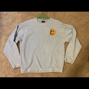 KKG Kappa Sweatshirt
